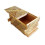 Yosegi Puzzle Box 5, 10 krokov 4