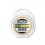 Walker Ultra Hold Double Sided Tape Roll - 1" X 3 Yds 2