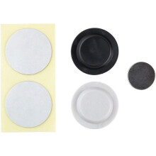 SHIMANO FC-R9100-P Magnet Set - Y1VU98080