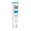 Hanna Instruments HI-98319 Waterproof Salinity Tester 1