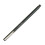 Marvy (4300S-1) Le Pen 0,3 mm sort dusin 1