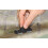 Kit καθαρισμού Tidy Track Rail Tracker της Woodland Scenics 3