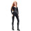 Barbie Barbie Collector Divergent Tris Docka 2