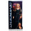 Barbie Barbie Collector Divergent Tris Docka 1