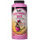 Lady Anti -Monkey Butt Powder with Cornstartch - Net Wt. 6 oz. [Hlsa och sknhet] [Misc.] 1