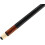 McDermott Cues Lucky L9 1