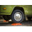 Tri-Lynx 00015 Lynx Levelers - 10 Pack , Orange 5