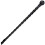 Cold Steel African Walking Cane Stick 1