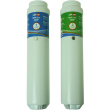 (Nieuw) Kwaliteitsgecertificeerd ULTRA Eco vervangingsfilter voor Tyent MMP-serie aanrechtwaterionisator