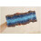 Pegasus Hobbies Prepainted River Set PGH5220 2