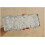 Pegasus Hobbies Prepainted River Set PGH5220 3