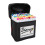 Ensemble de Marqueurs Alcool Bianyo Classiques, Pack de 72, Double Pointe Art Marker 4