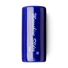 Dunlop Accordion ACCESSORITO (34246000001)