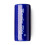 Dunlop Dunlop Accordion Accessory (34246000001) 1