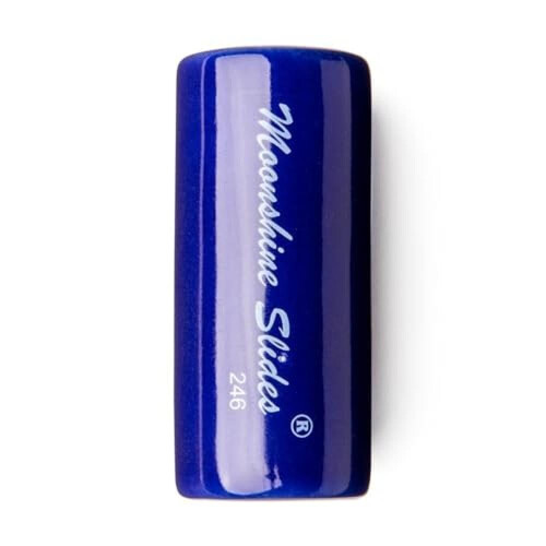 Dunlop Dunlop Accordion Accessory (34246000001)