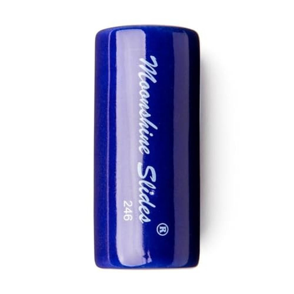 Jim Dunlop 243 Moonshine Slide Per Chitarra L-image
