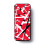 Dunlop Jim Dunlop Guitar Picks (EVHPT02) 3