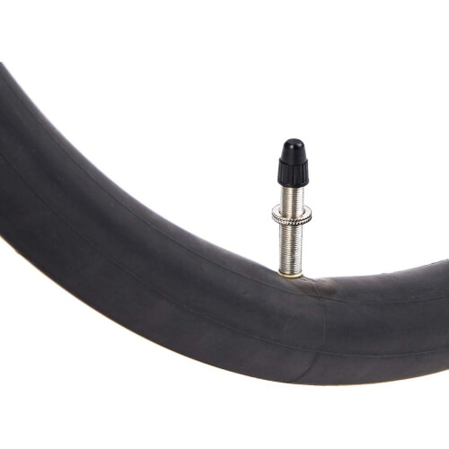 2 Πακέτο 700C Τροχοί Ποδηλάτου 700x25C/28C/30C/32C FV48mm Presta Βαλβίδα 1