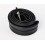 2 Πακέτο 700C Τροχοί Ποδηλάτου 700x25C/28C/30C/32C FV48mm Presta Βαλβίδα 3