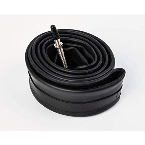 2 Πακέτο 700C Τροχοί Ποδηλάτου 700x25C/28C/30C/32C FV48mm Presta Βαλβίδα 2