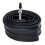 2 Πακέτο 700C Τροχοί Ποδηλάτου 700x25C/28C/30C/32C FV48mm Presta Βαλβίδα 4