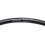 2 Πακέτο 700C Τροχοί Ποδηλάτου 700x25C/28C/30C/32C FV48mm Presta Βαλβίδα 5