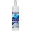 Walker Tape Great White Adhesive Twist Top - 1.4 fl oz 2