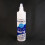 Walker Tape Great White Adhesive Twist Top - 1.4 fl oz 1