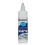 Walker Tape Great White Adhesive Twist Top - 1.4 fl oz 3
