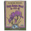 Down to Earth Οργανικό Λιπασμα Fish Bone Meal 4-12-0, 5 lb 1