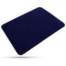 tandardn    podlo   ka na detailn    z   ber Magic Makers     Majestic Blue