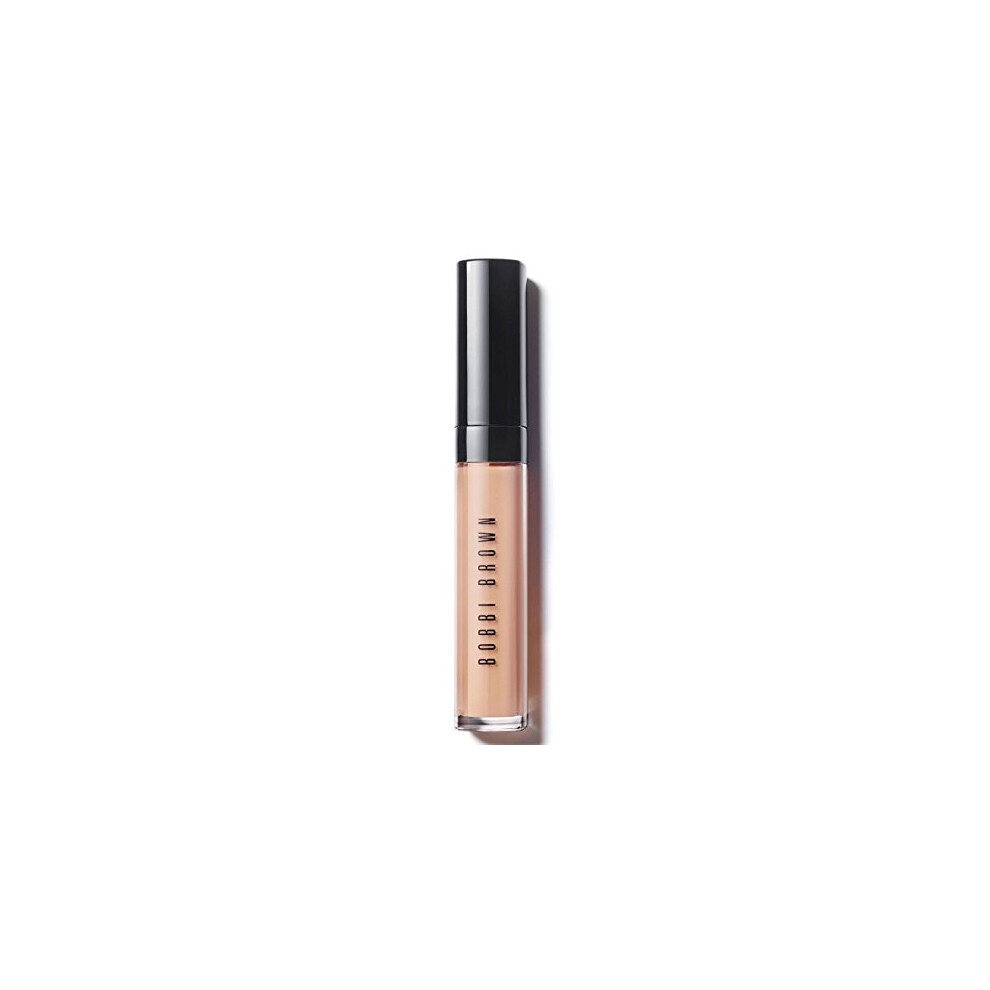 Instant Full Cover Concealer Cool Sand