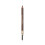 Milani Stay PutA Brow Pomade Pencil 03 Medium Brown 2