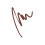 Milani Stay PutA Brow Pomade Pencil 03 Medium Brown 3