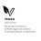 Milani Stay PutA Brow Pomade Pencil 03 Medium Brown 5