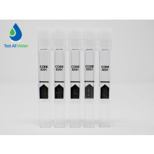 Lamotte ColorQ Replacement Test Tube-10