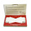 NeckTITE Magic - The Instant Neck Lift (2 pack) 4