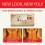 NeckTITE Magic - The Instant Neck Lift (2 pack) 3