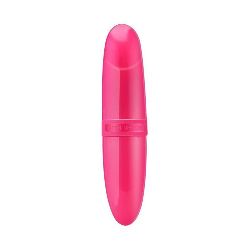(as the picture, Lipstick Vibrator) Double Wired Jumping Egg Female Fun Masturbation Device with Strong USB Vibration