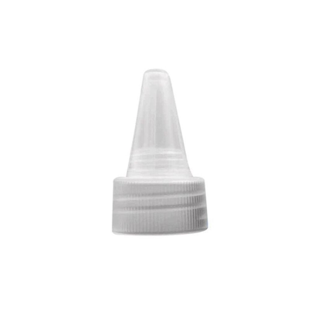 (as the picture, Pointed Mouth Cover) Xuanzilan Water-based Lubricant 200/120ml - Water-soluble Body Lubricant For Couples And Adult Toys