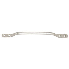 Poign?e de maintien Buyers Products B239914AL