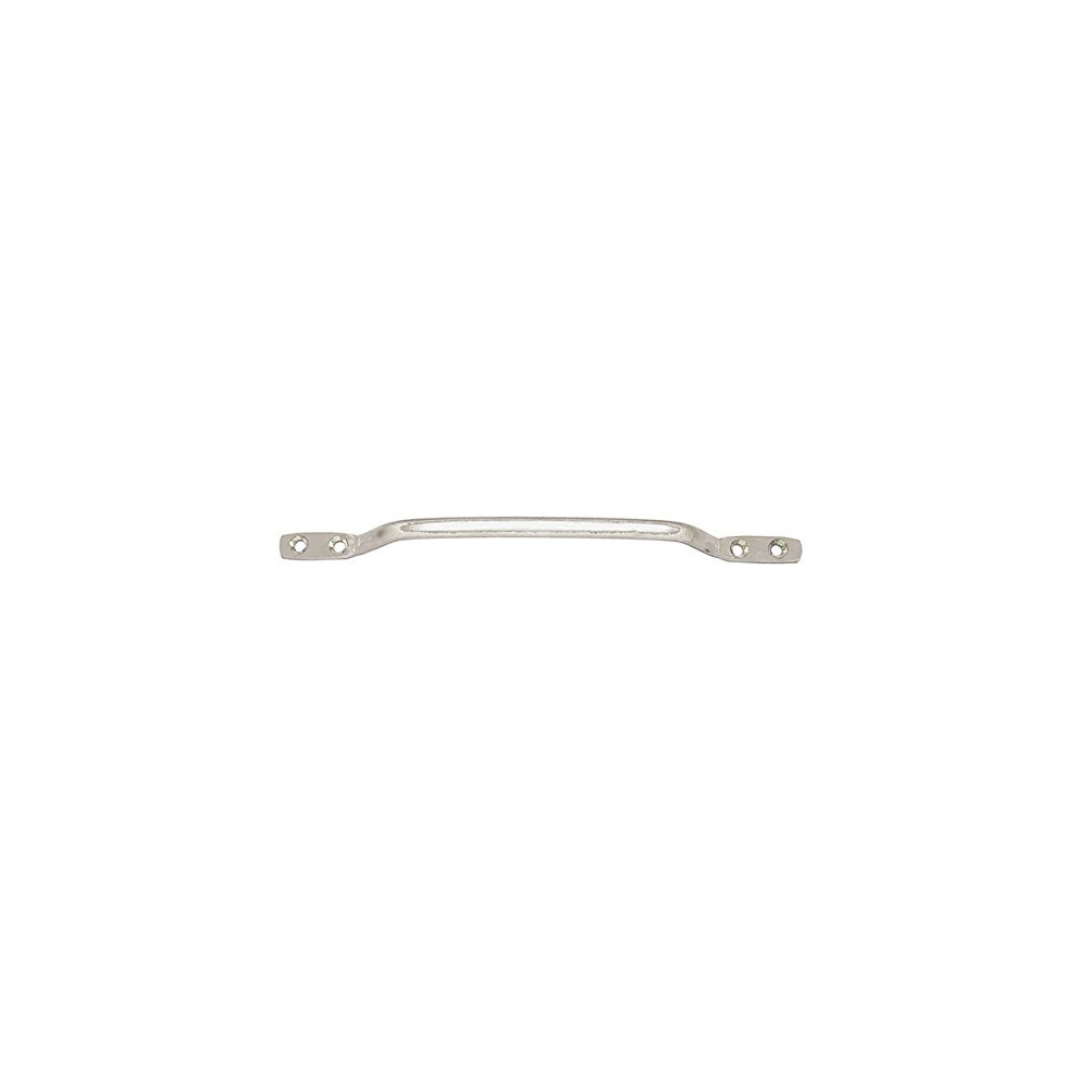 Tepe Buyers Products B239914al Grab Handle