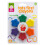 Alex Jr. Tots First Crayons 1