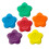 Alex Jr. Tots First Crayons 2