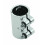 Gibraltar SC-GCEX Chrome Rack Bar Extension 1