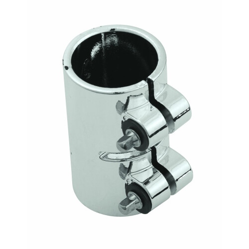 Gibraltar SC-GCEX Chrome Rack Bar Extension