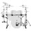 Gibraltar SC-GRSMC Road Series Multi Clamp 3
