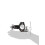Gibraltar SC-GRSMC Road Series Multi Clamp 4