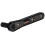 Gibraltar SC-RK Ratchet Drum Key 1