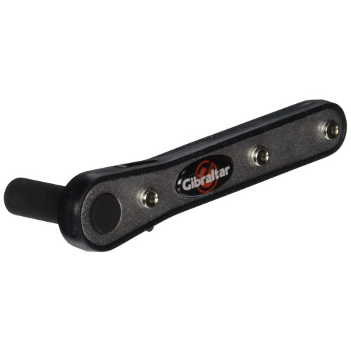Gibraltar SC-RK Ratchet Drum Key